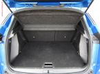 Peugeot 2008 - fotka číslo 6