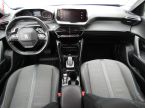 Peugeot 2008 - fotka číslo 7