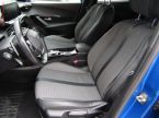 Peugeot 2008 - fotka číslo 8