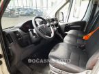 Citroën Jumper - fotka číslo 2