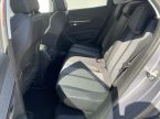 Peugeot 3008 - fotka číslo 9