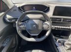 Peugeot 3008 - fotka číslo 10