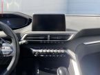 Peugeot 3008 - fotka číslo 11