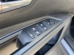 Peugeot 3008 - fotka číslo 12