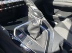 Peugeot 3008 - fotka číslo 13