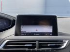 Peugeot 3008 - fotka číslo 14