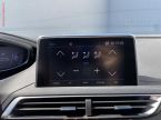 Peugeot 3008 - fotka číslo 16