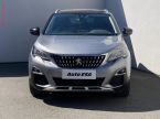 Peugeot 3008 - fotka číslo 1