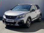 Peugeot 3008 - fotka číslo 2