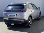 Peugeot 3008 - fotka číslo 3