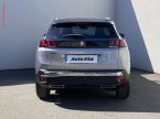 Peugeot 3008 - fotka číslo 4