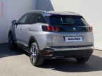 Peugeot 3008 - fotka číslo 5