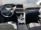 Peugeot 3008 - fotka číslo 7