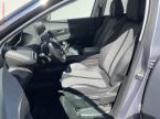 Peugeot 3008 - fotka číslo 8