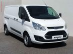 Ford Transit - fotka číslo 0