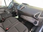 Ford Transit - fotka číslo 10