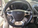 Ford Transit - fotka číslo 14