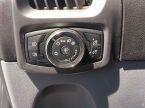 Ford Transit - fotka číslo 15