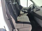 Ford Transit - fotka číslo 18
