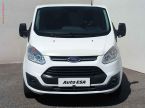 Ford Transit - fotka číslo 1