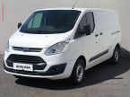 Ford Transit - fotka číslo 2