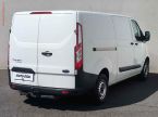 Ford Transit - fotka číslo 3