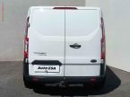 Ford Transit - fotka číslo 4