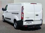 Ford Transit - fotka číslo 5