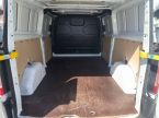 Ford Transit - fotka číslo 6