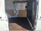 Ford Transit - fotka číslo 7