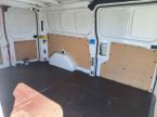 Ford Transit - fotka číslo 8