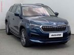 Škoda Kodiaq - fotka číslo 0