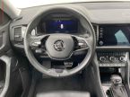 Škoda Kodiaq - fotka číslo 10