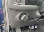 Škoda Kodiaq - fotka číslo 15