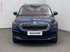 Škoda Kodiaq - fotka číslo 1