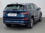 Škoda Kodiaq - fotka číslo 3