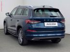 Škoda Kodiaq - fotka číslo 5