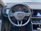 Škoda Kodiaq - fotka číslo 10
