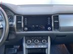 Škoda Kodiaq - fotka číslo 11