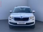 Škoda Kodiaq - fotka číslo 1