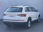 Škoda Kodiaq - fotka číslo 3