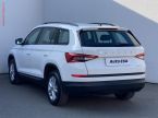 Škoda Kodiaq - fotka číslo 5