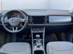 Škoda Kodiaq - fotka číslo 7