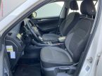 Škoda Kodiaq - fotka číslo 8