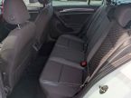 Volkswagen Golf - fotka číslo 11
