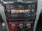 Volkswagen Golf - fotka číslo 12