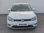 Volkswagen Golf - fotka číslo 1