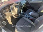 Volkswagen Golf - fotka číslo 2