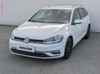Volkswagen Golf - fotka číslo 2