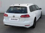 Volkswagen Golf - fotka číslo 4
